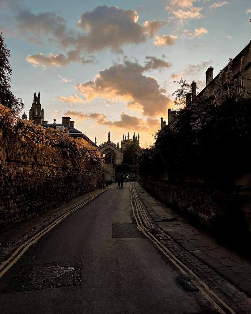 Sean Ducie tweet media