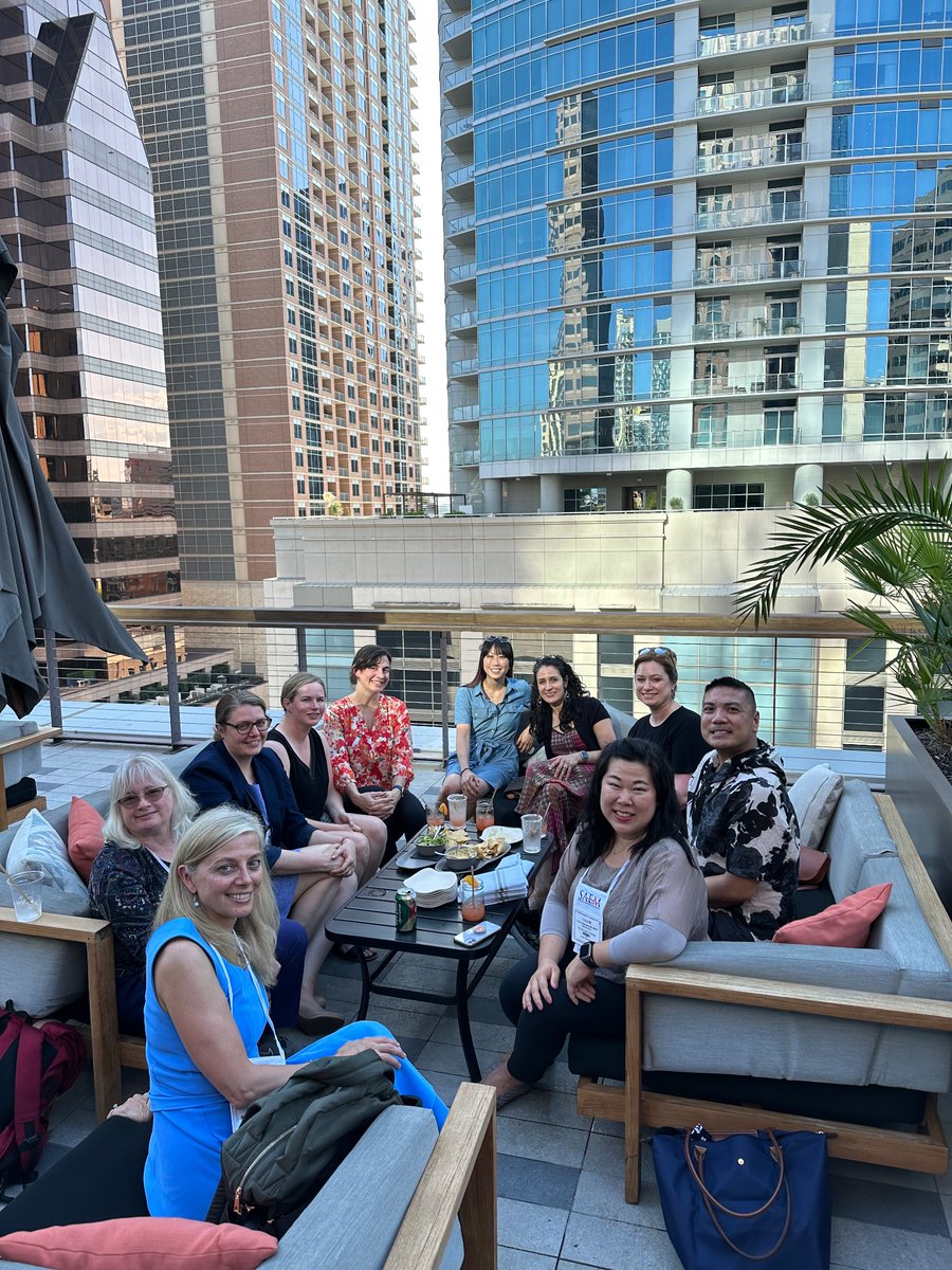 Laryssa Patti tweet media