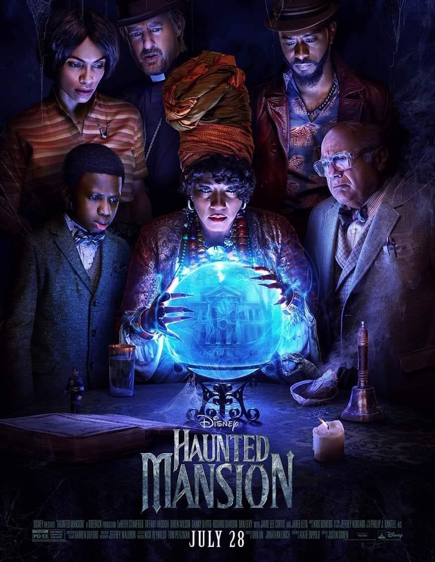 Talking Mickey Project tweet media