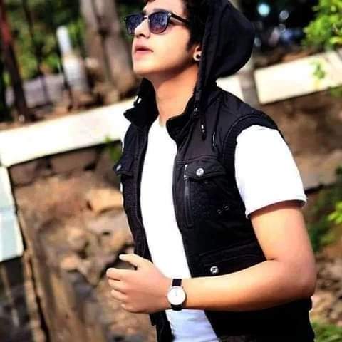 aayush ❤️ (@narendrajagat9) on Twitter photo 