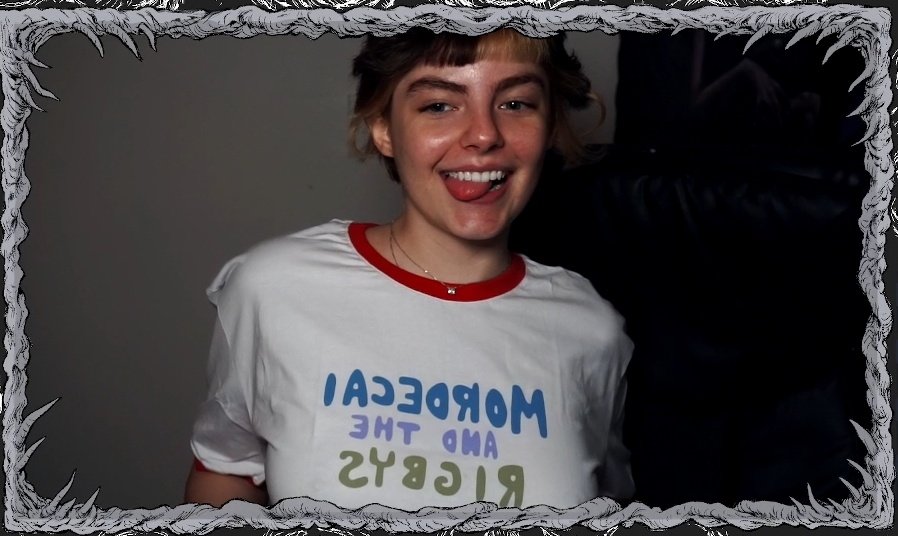 camisa de aniversário!