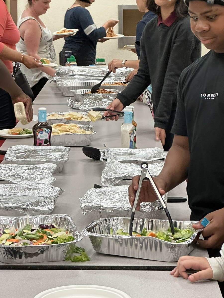 stacey fletcher tweet media