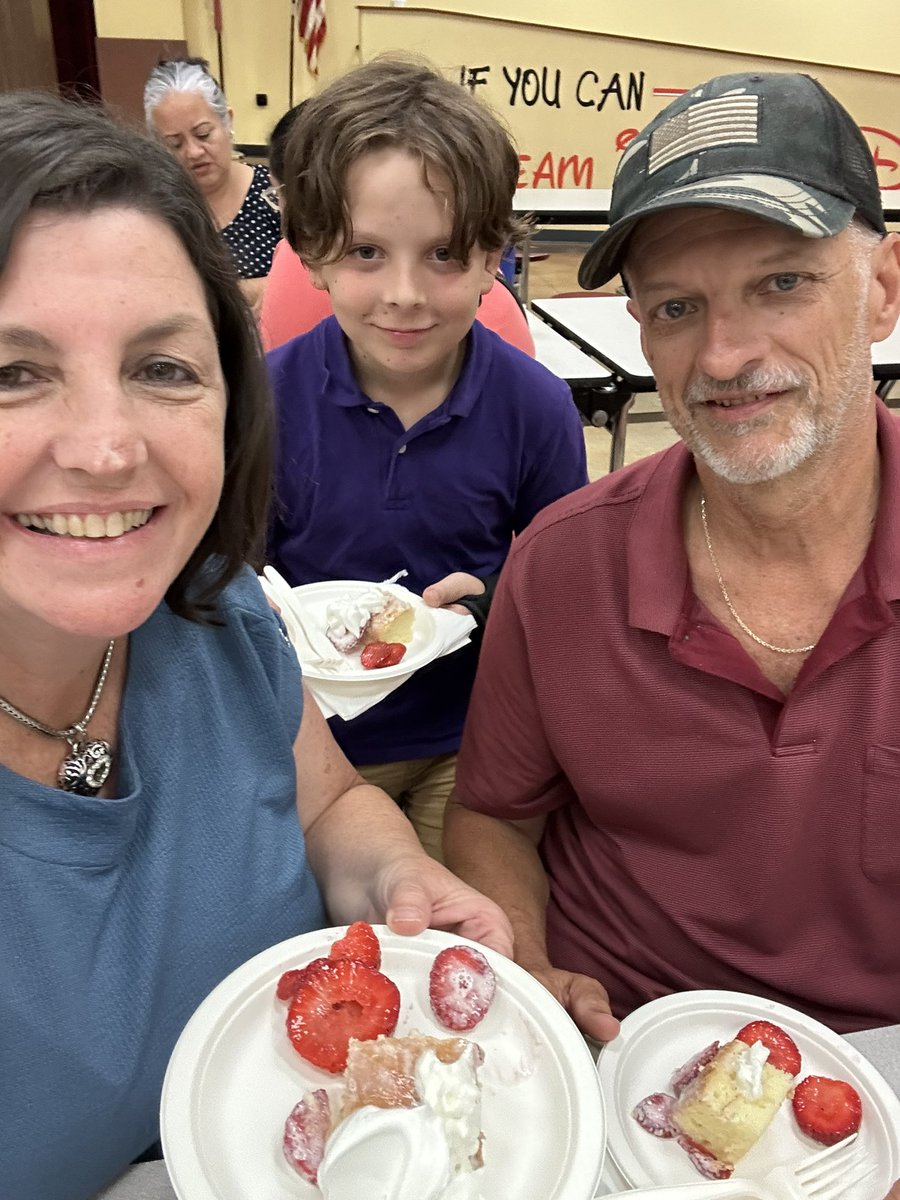 stacey fletcher tweet media