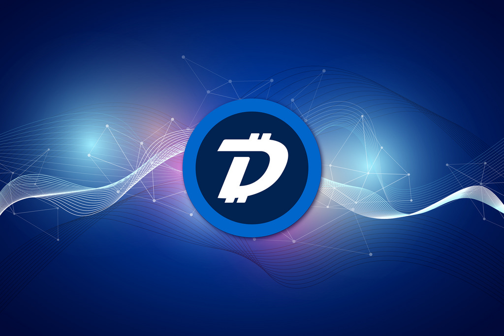 🚨  <a href="/DigiByteCoin/">DigiByte</a> is now available to convert on <a href="/BinanceUS/">Binance.US 🇺🇸</a> 

$DGB #DigiByte #BinanceUS