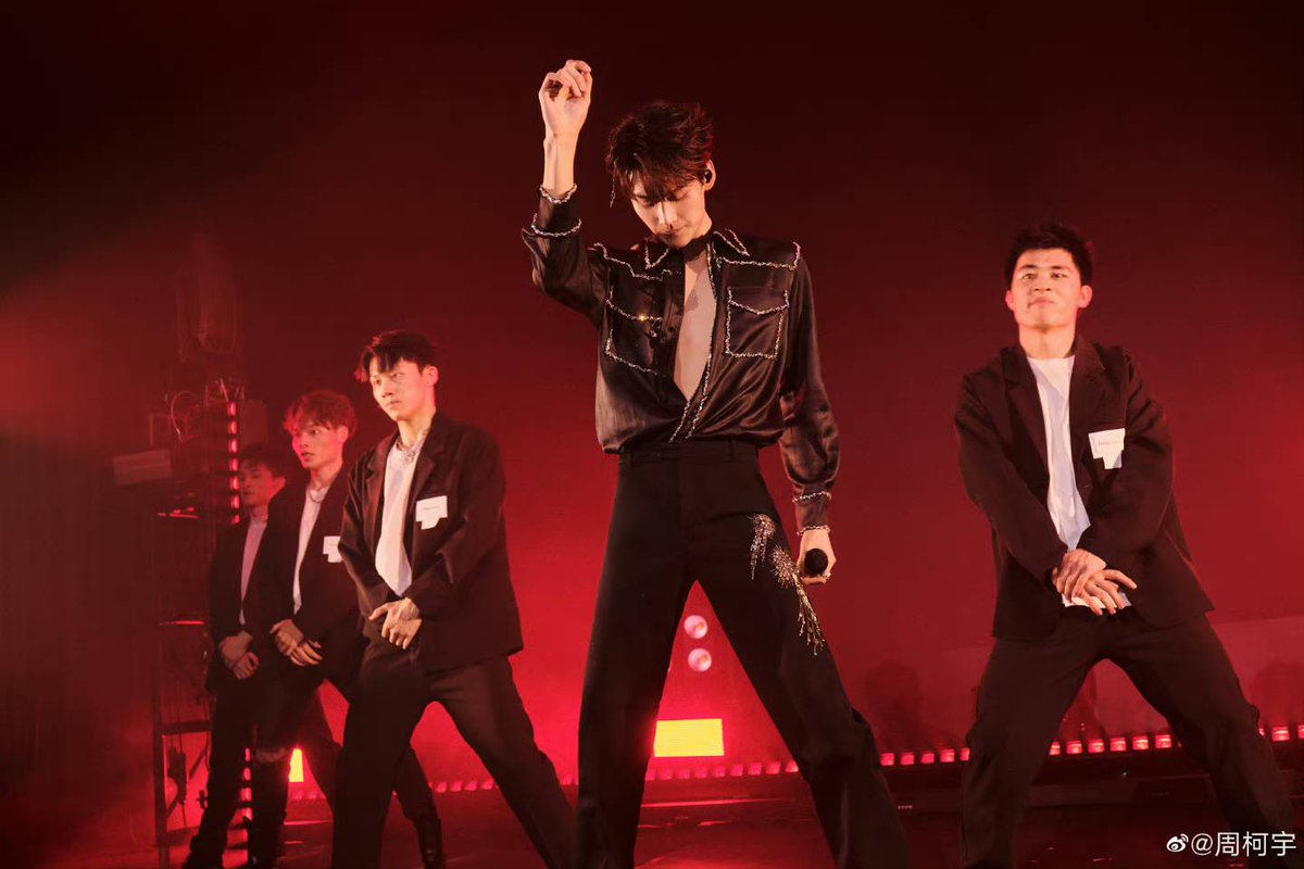 KEYUNINE_TH's tweet photo. https://t.co/hWvvfjDZto