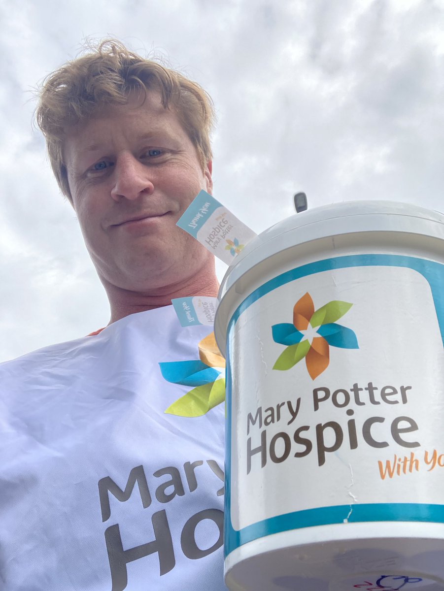 Duncan Small tweet media