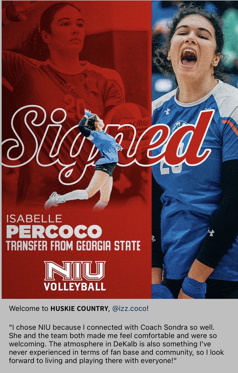 &amp; to <a href="/isabellepercoco/">isabelle</a> !!! So excited to have you in our gym. #onamission