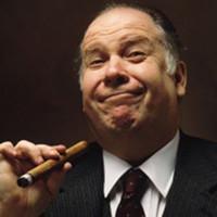 djokeoftheday's tweet photo. A laugh a day. It's not hard. Seriously. Hi, I'm Dick Johnson, owner and webmaster of the infamous web site Dick Joke Of The Day. And yes... that's my real name... NO JOKE! You don't have to remind me that both my first and last name are a reference https://t.co/L8dt9q6CBs https://t.co/zwovnAxd54