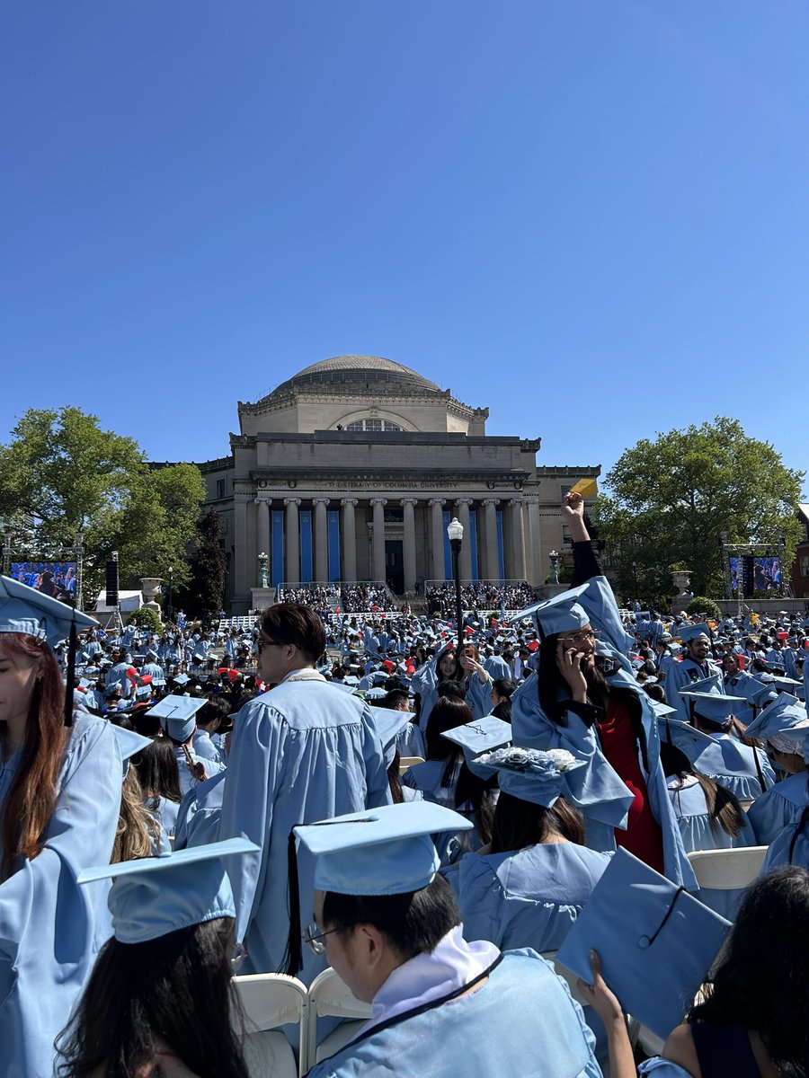 Matt Sugam tweet media