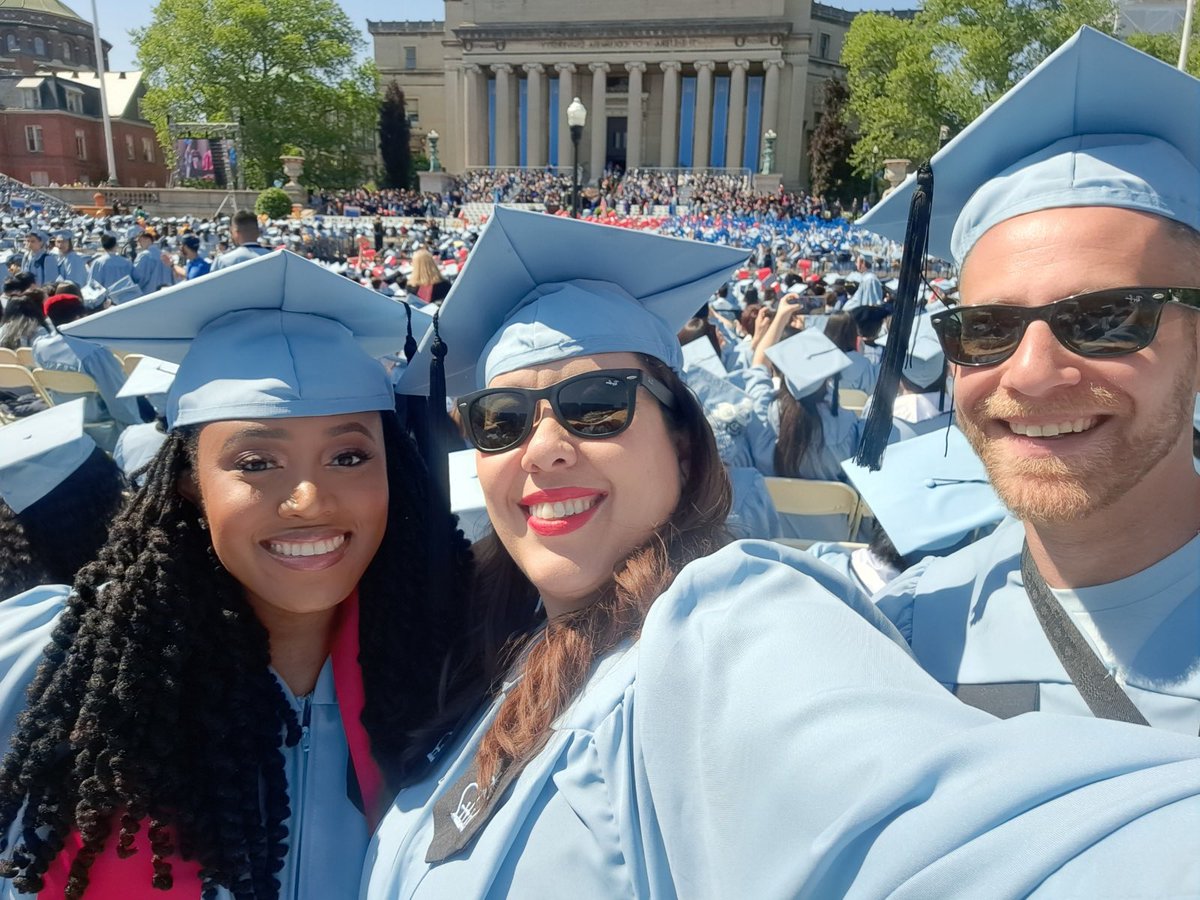 Matt Sugam tweet media