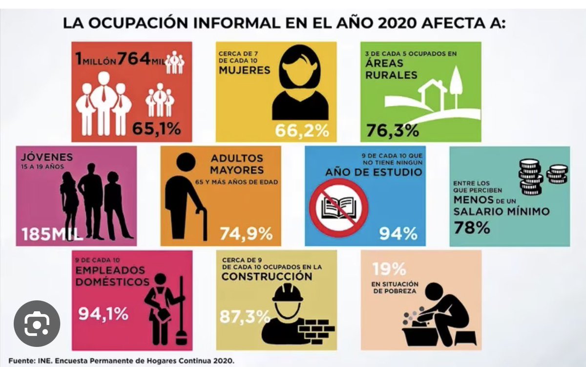 Bruce Mac Master tweet media