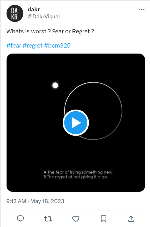 Benjamin Waters tweet media
