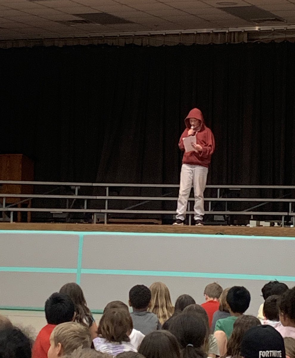 Ms. Martin tweet media