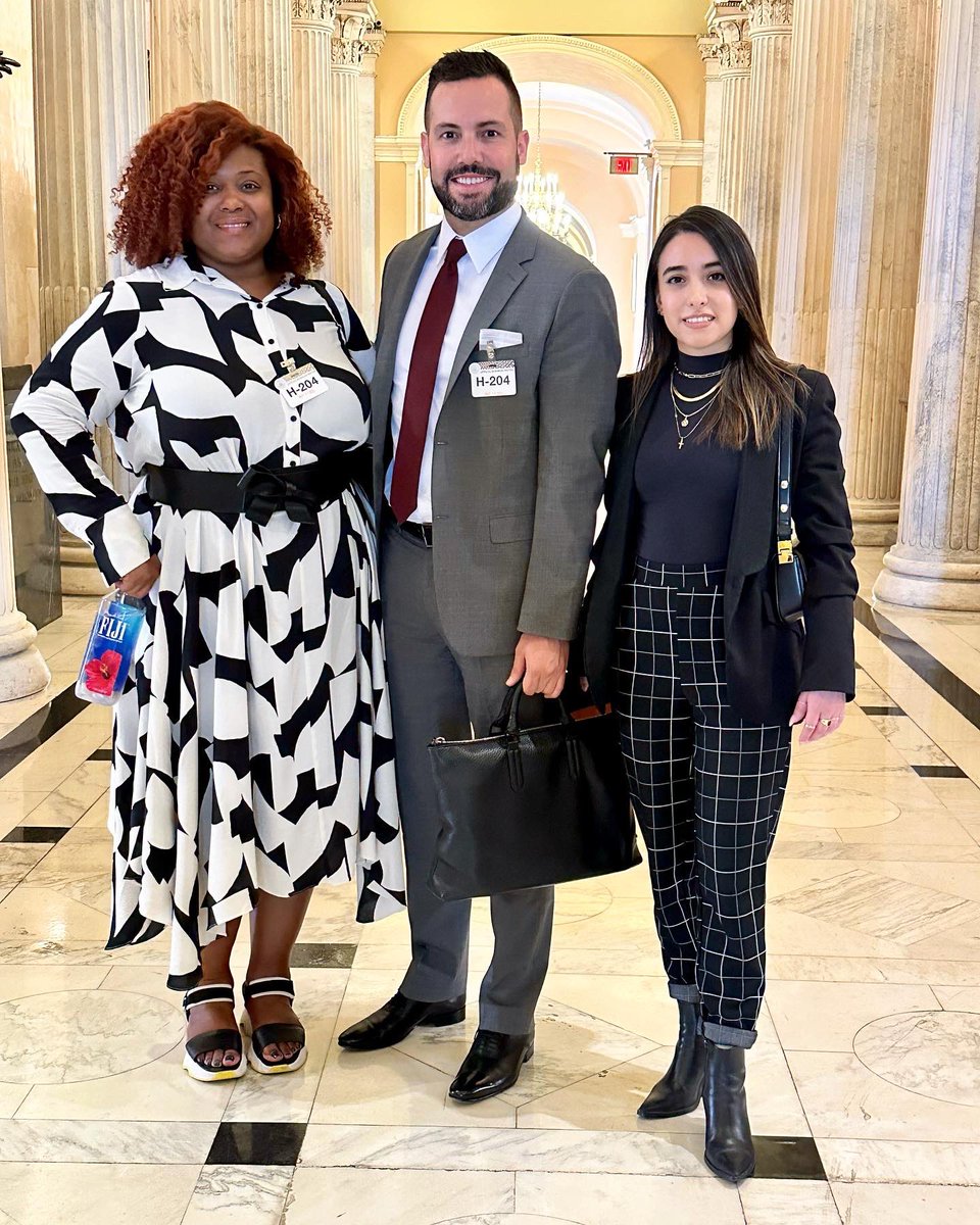 Ben Brooks tweet media