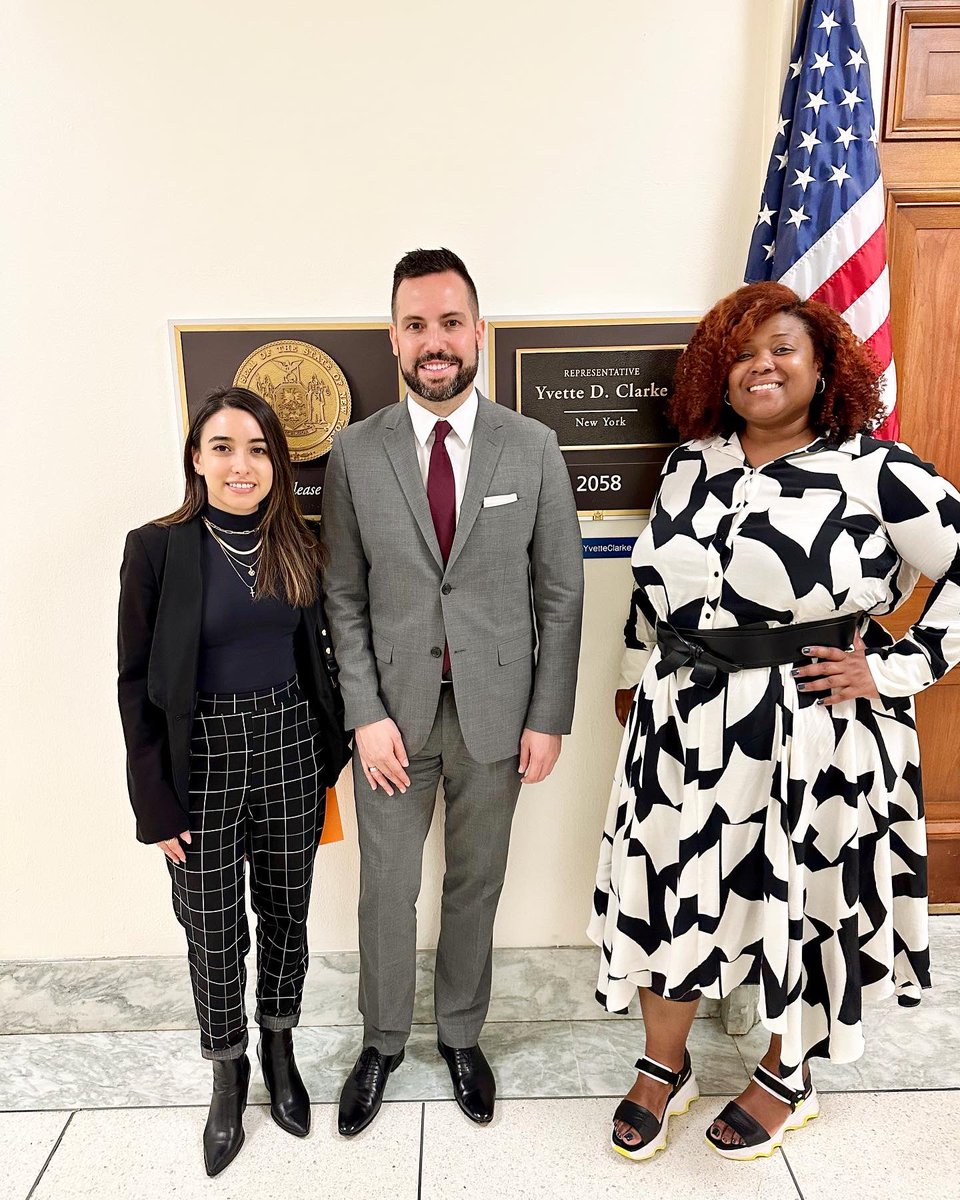 Ben Brooks tweet media