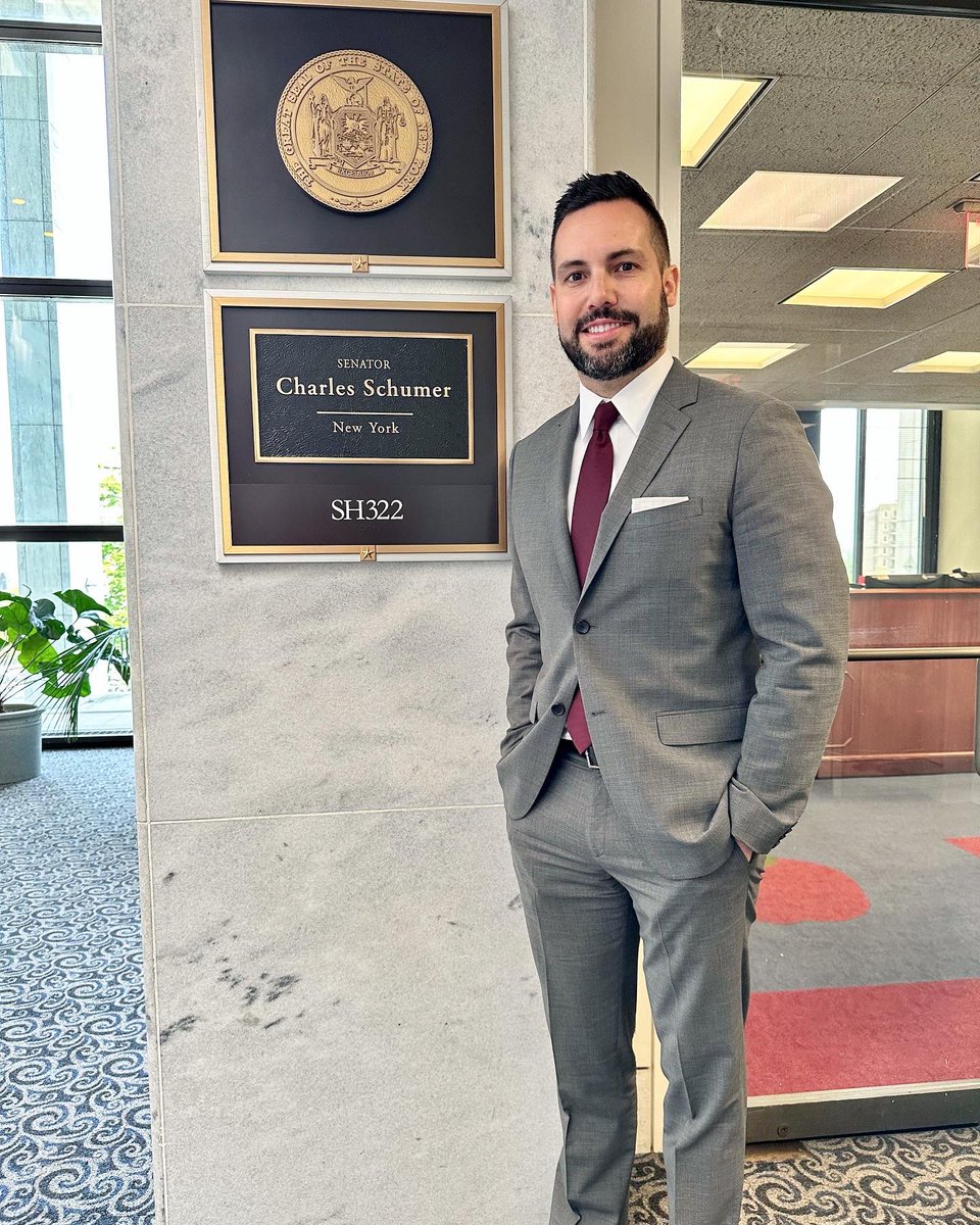 Ben Brooks tweet media