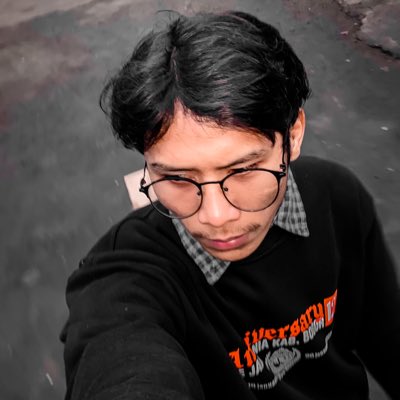 adambmhs's tweet photo. #NewProfilePic https://t.co/sUIQwg6Apd
