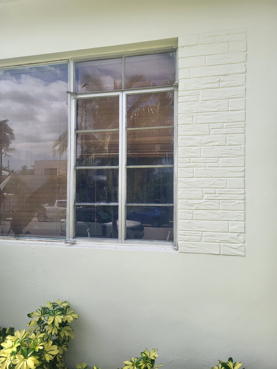 Window and Sliding Glass Door Repair Near Coral Gables, FL

(786) 697-3570

slidingdoorrepair365.com

#slidingdoor #slidingdoorrepair #glassrepair #windowrepair #slidingdoorrepaircoralgables #cutglass #trackrepair #rollers 

#slidingdoorrepair #glassrepair