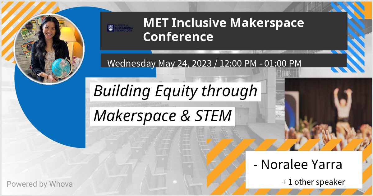 Ms. Yarra tweet media