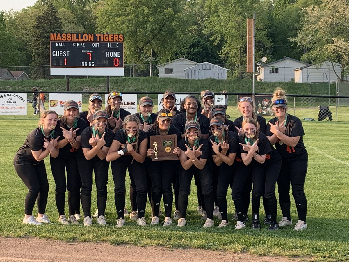District Champions!!

Congratulations Lady Vikings!

#GoVikings