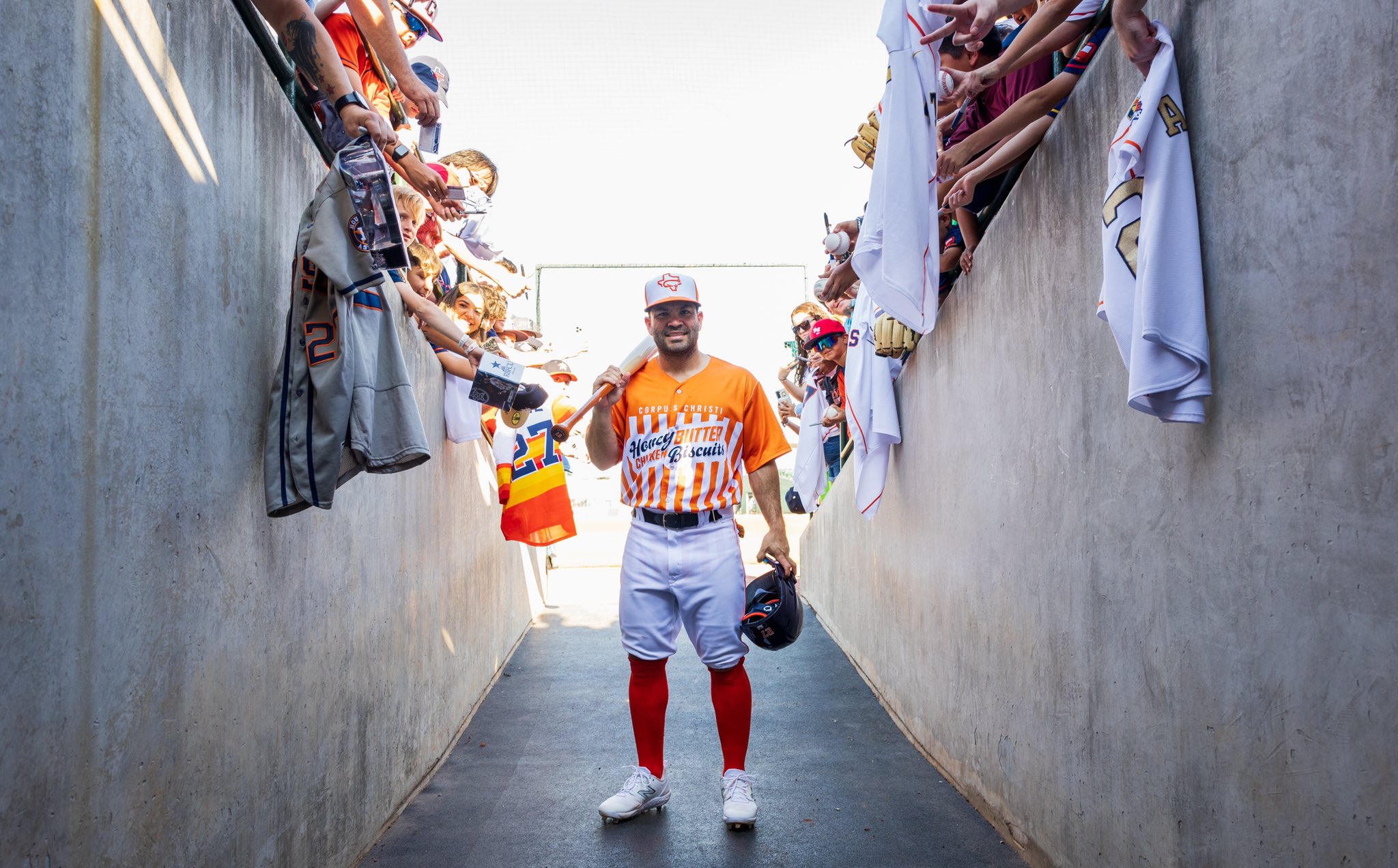 altuve hooks jersey