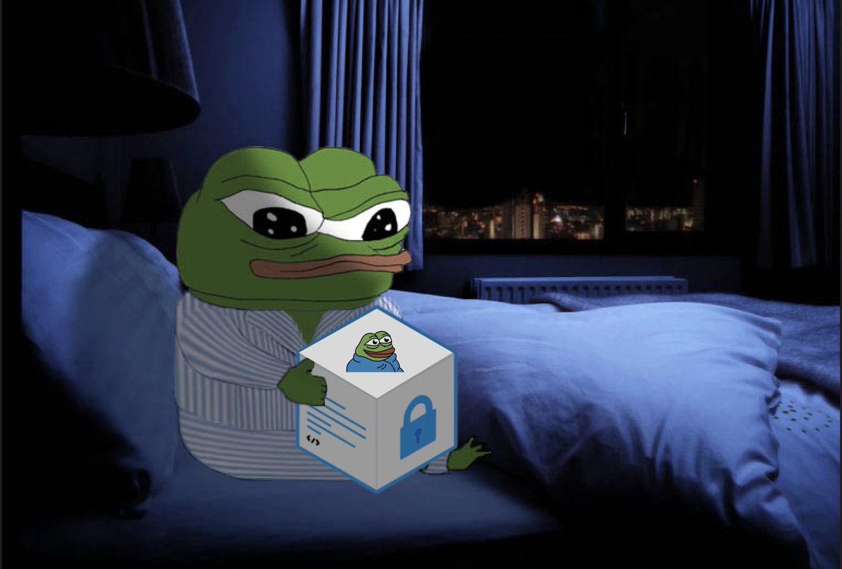 $COMFY IS COMING! at 8:30-9:30 (PM UTC), Whos ready to get comfy and earn passive $ARB