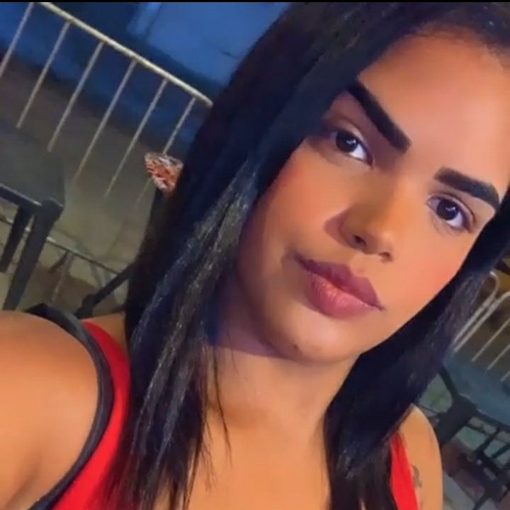 🧿♥️