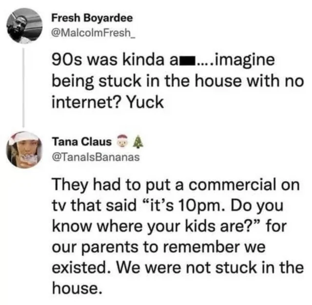 InternetH0F's tweet image. 