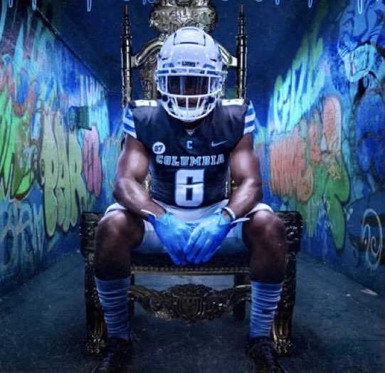 Jake Moore tweet media