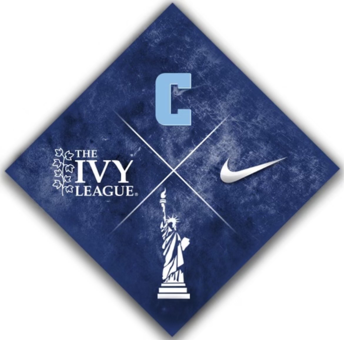 Jake Moore (@jakemoore2024) on Twitter photo After a great talk with <a href="/coachdoraz/">Joe D'Orazio</a>, I am very thankful to receive my first D1 offer from Columbia University!
<a href="/CoachStoNGo/">Justin Stovall</a> <a href="/CSmithScout/">Chris Smith</a> @sbrock1424 <a href="/Rbcoachdgraham/">Daryl Graham</a> <a href="/Get__Recruited/">Get Recruited</a> <a href="/CoachJonMc/">Jon Mclaughlin</a> <a href="/MBAFootball/">MBA Football</a> <a href="/West4theWin/">Coach Chris West</a> After a great talk with <a href="/coachdoraz/">Joe D'Orazio</a>, I am very thankful to receive my first D1 offer from Columbia University!
<a href="/CoachStoNGo/">Justin Stovall</a> <a href="/CSmithScout/">Chris Smith</a> @sbrock1424 <a href="/Rbcoachdgraham/">Daryl Graham</a> <a href="/Get__Recruited/">Get Recruited</a> <a href="/CoachJonMc/">Jon Mclaughlin</a> <a href="/MBAFootball/">MBA Football</a> <a href="/West4theWin/">Coach Chris West</a>