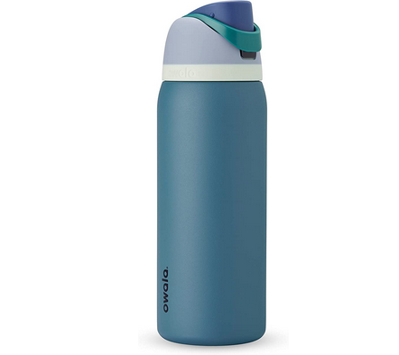 AmInspired22's tweet photo. Insulated Stainless Steel Water Bottle!
>https://t.co/tP8x2XbcE0<
#affiliatelink #AffiliateMarketing #amazon #amazonfinds #amazonhome #sports #Travel #water #waterbottle #trend #trending #TrendingNow #2023trends #highlyrated https://t.co/Ujv4h41gIN