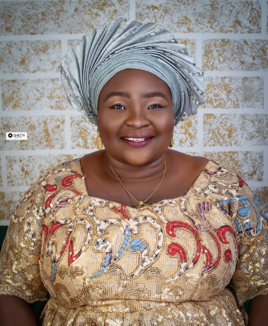 GeraldDadang's tweet photo. It a dedicated ceremony,an anniversary and easy way to tell is it's birthday... have a smile in all way and have a lovely celebration mummy https://t.co/LF4hxocAoC