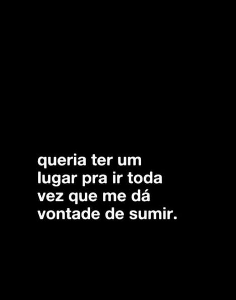 UmFilosofoCitou's tweet photo. https://t.co/beRnvWQLjQ