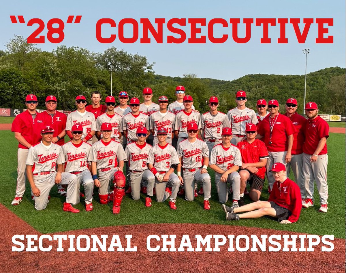Redknight Baseball⚾️ tweet media