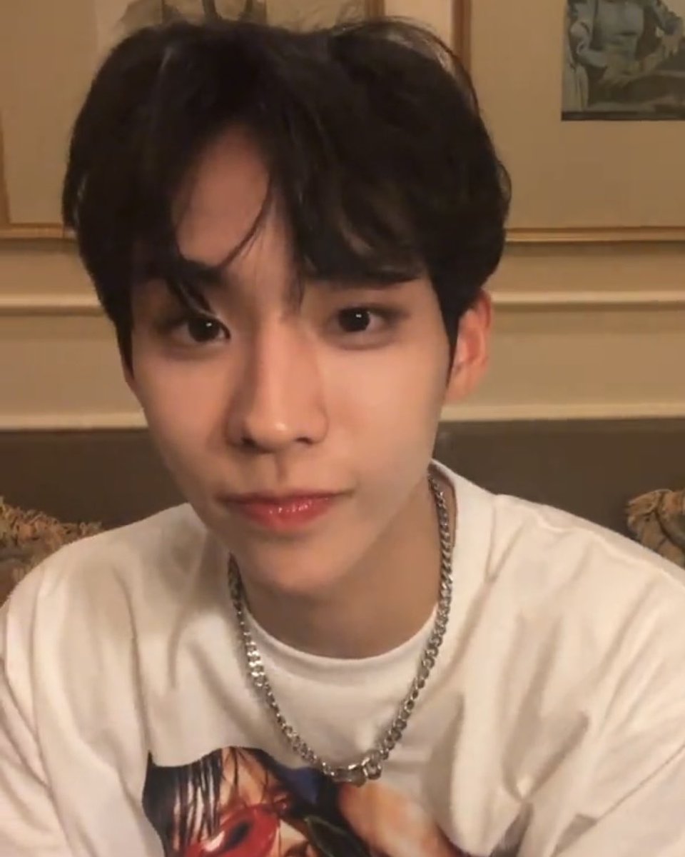 ooo1ne's tweet image. 🐶💭