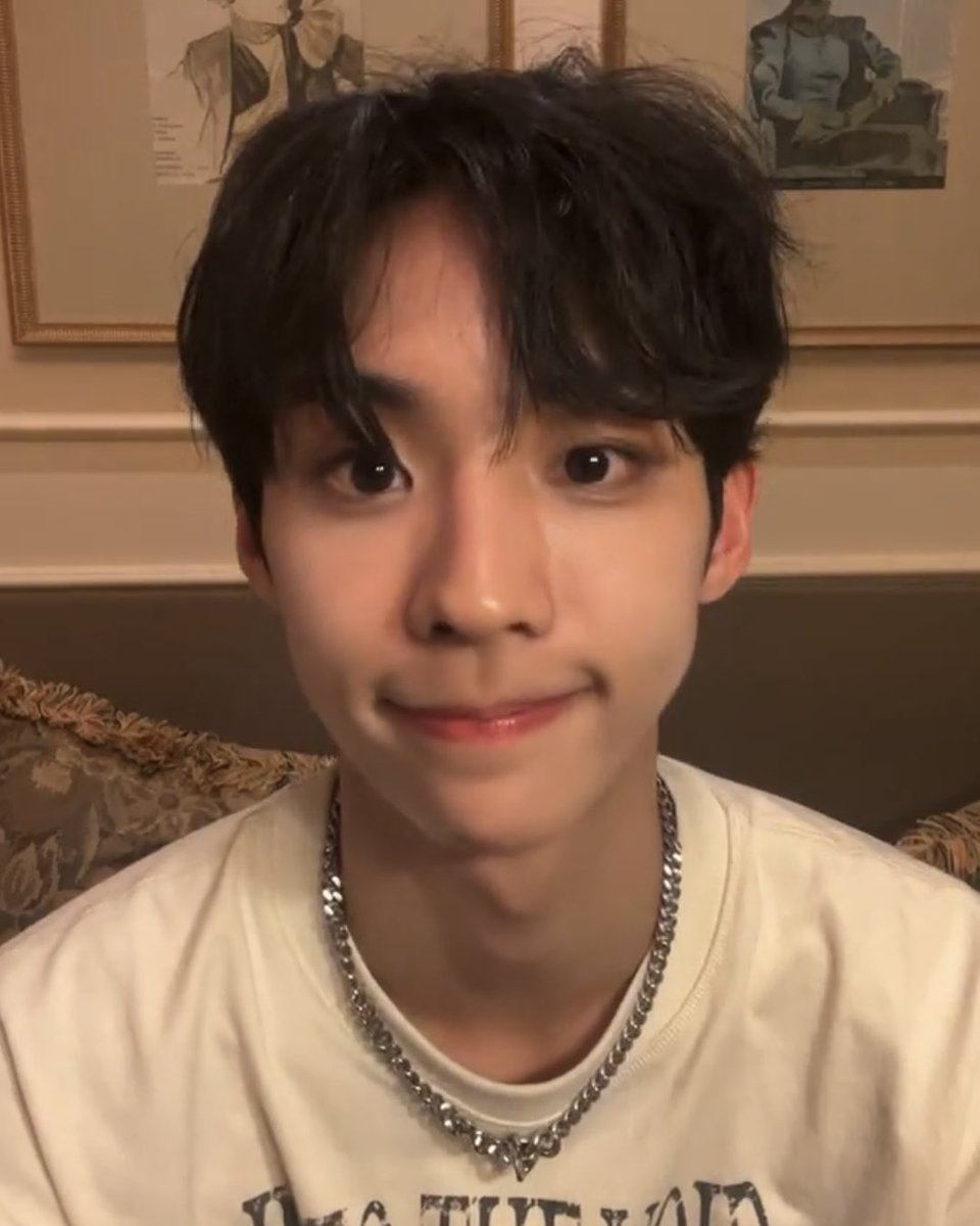 ooo1ne's tweet image. 🐶💭