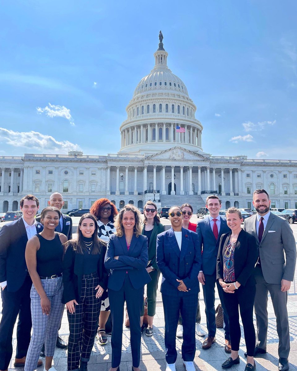 Ben Brooks tweet media