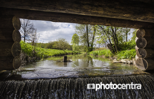 photocentra's tweet photo. https://t.co/J3ZK7IyMdL *** - mosquito #river #photographer #photography #photocommunity #photocentra #nature #animals #landscapes https://t.co/hveov3RVNL