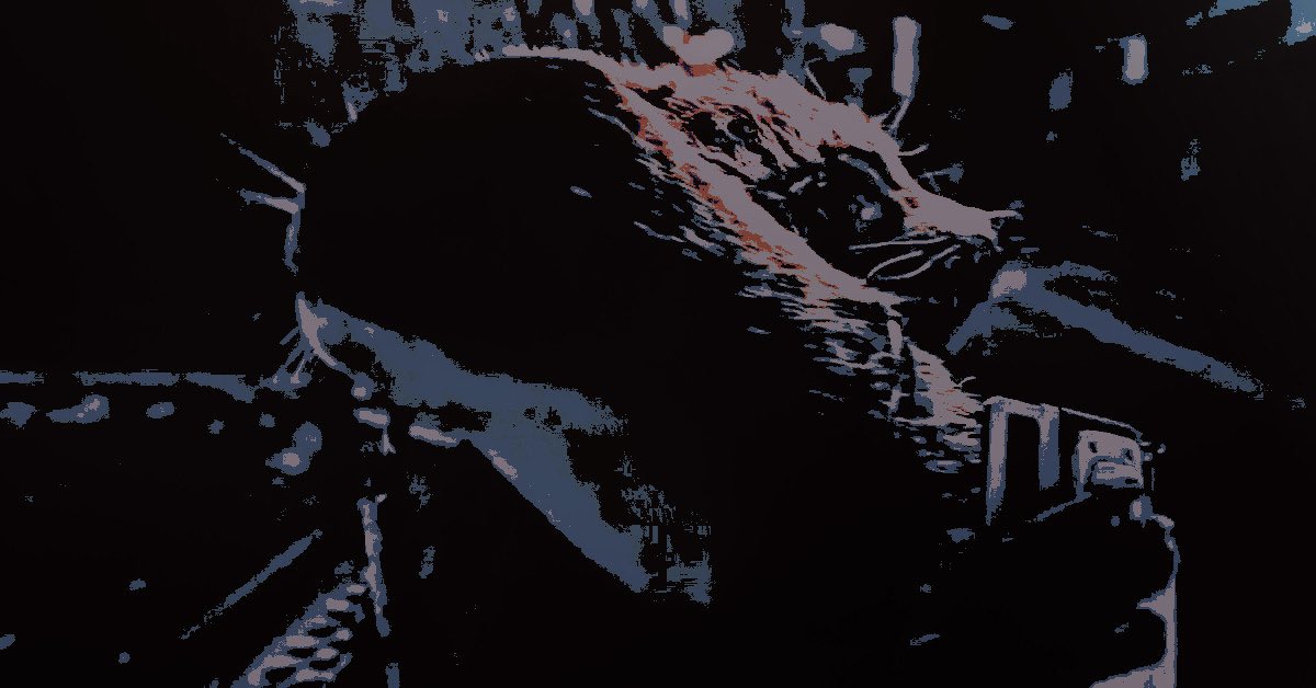 ᅟ
ᅟ
ᅟ
ᅟ
ᅟ
ᅟ
  ‘ —— ⵊ ᴛᴏʟᴅ ʏᴏᴜ, 
   Tʜᴀᴛ ᴡᴇ ᴄᴏᴜʟᴅ ꜰʟʏ—
  'Cᴀᴜsᴇ ᴡᴇ ᴀʟʟ ʜᴀᴠᴇ ᴡɪɴɢs,
   Bᴜᴛ sᴏᴍᴇ ᴏꜰ ᴜs
   ᴅᴏɴ’ᴛ ᴋɴᴏᴡ ᴡʜʏ… ‘ 💙💭
ᅟ
ᅟ
ᅟ
ᅟ
ᅟ