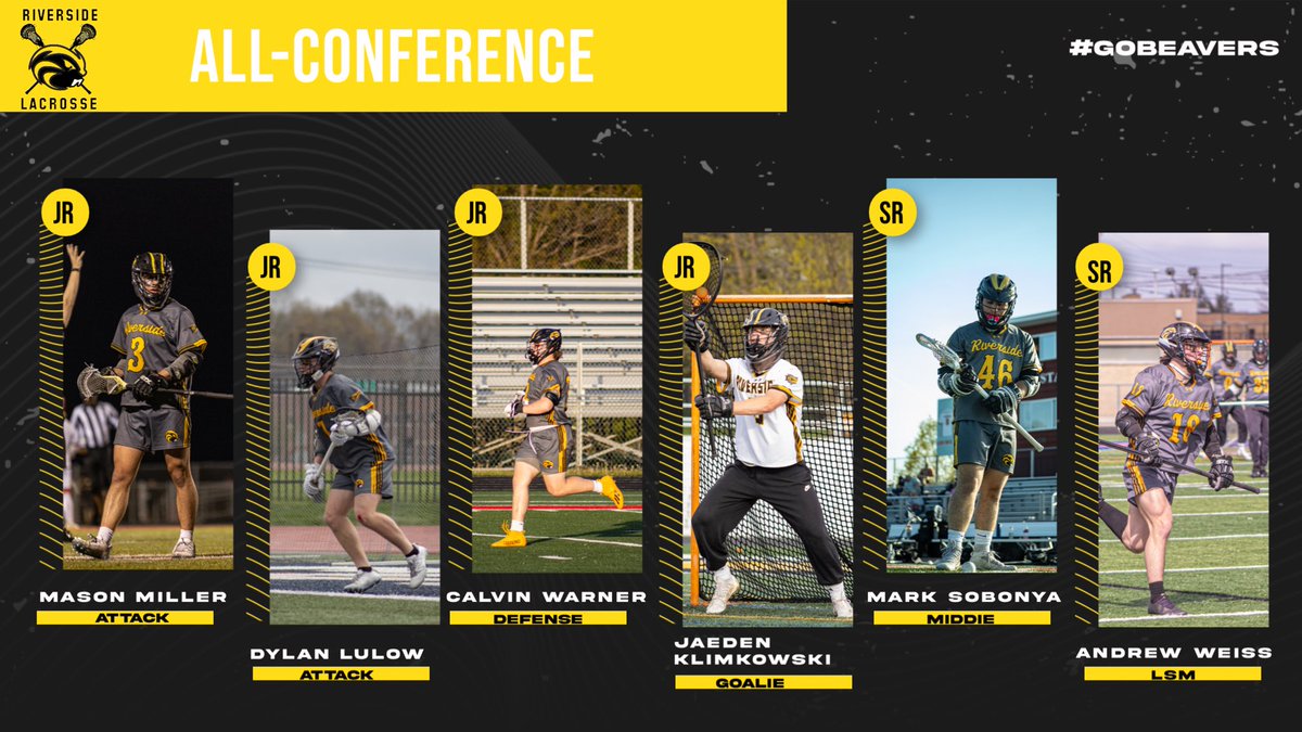 Riverside Lacrosse tweet media