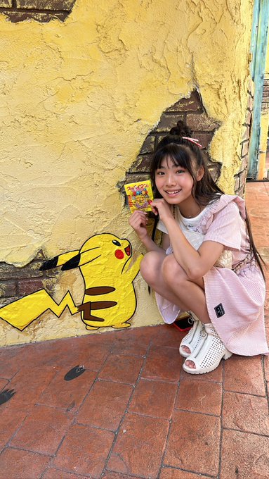 Twitterのコスプレ画像10