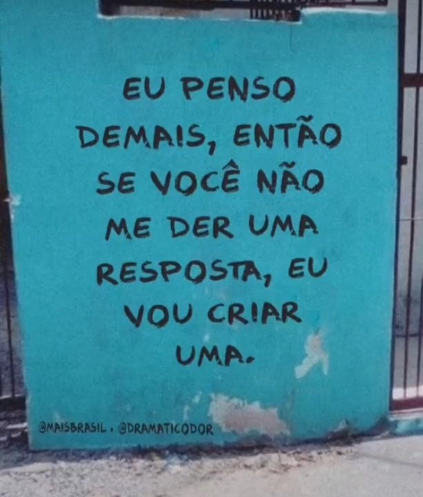 eureavaliei's tweet photo. https://t.co/aklFsXth7J