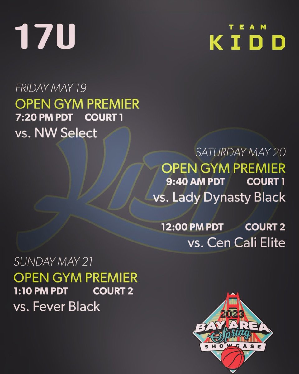 Rachel Brans tweet media