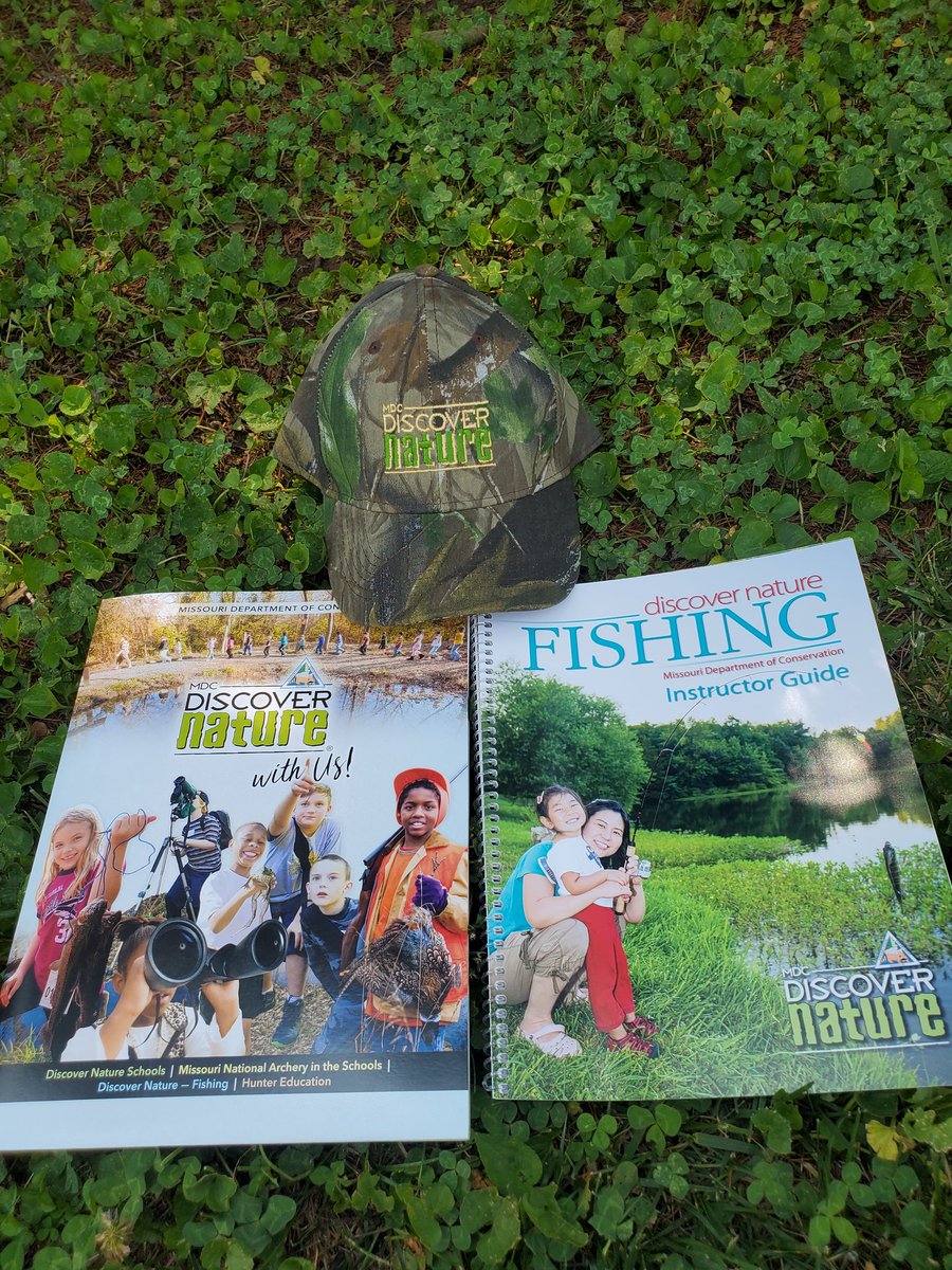 Jordan Lewis tweet media