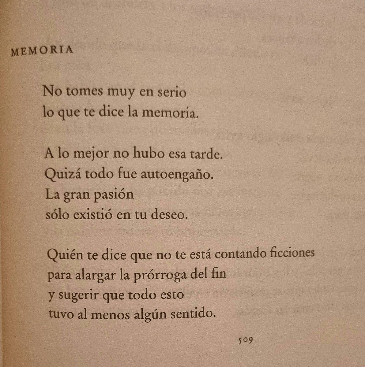 GloriosoMartin's tweet photo. Jose Emilio Pacheco https://t.co/jPVwz6BhuY
