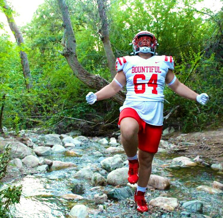 Keep Fighting <a href="/Roman_Groves64/">Roman</a> 👀 You absolutely deserve a CBangs Power shirt. Love you Bro! 🤙🏽 
#CancerAwareness #Fightingcancer <a href="/bhsredhawks/">Bountiful High School Athletics</a> <a href="/jamesta50/">JamesTate</a> <a href="/JacobCHatch/">Jake Hatch (Yawk)</a> <a href="/975Hans/">Hans Olsen</a> <a href="/JackDamuni/">#IamJackDamuni 🇫🇯</a> <a href="/Brady_BYU/">Brady Christensen</a> <a href="/Davefox2/">Dave Fox</a> <a href="/AlemaHarrington/">Alema Harrington</a> <a href="/JeremiahJensen/">Jeremiah Jensen</a> <a href="/maxtooley23/">Maxwell Tooley</a> <a href="/HHeimuli/">Houston Heimuli</a> <a href="/dmcquivey/">Dustin McQuivey</a>