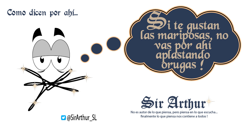 SirArthur_SL's tweet photo. https://t.co/PATf3G9BLt