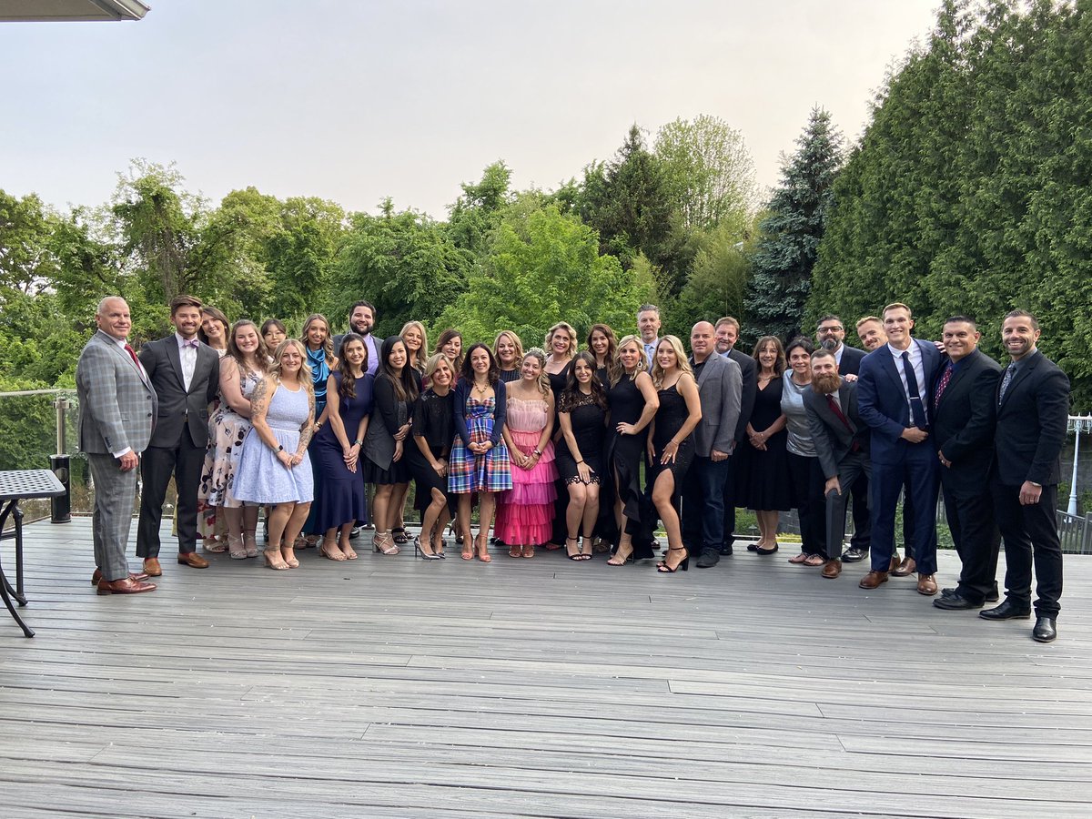 Dr. D. Sforza tweet media