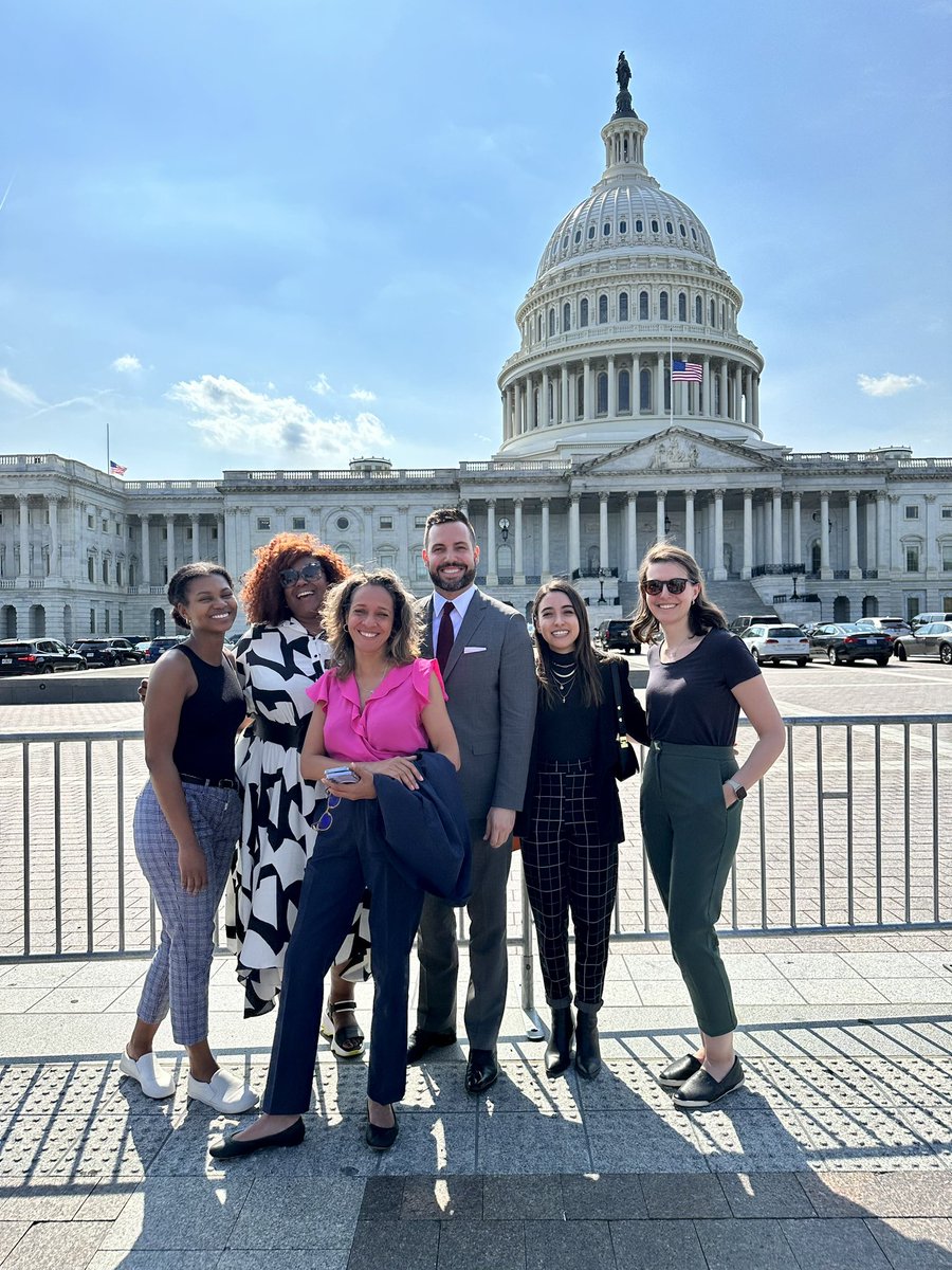 Ben Brooks tweet media