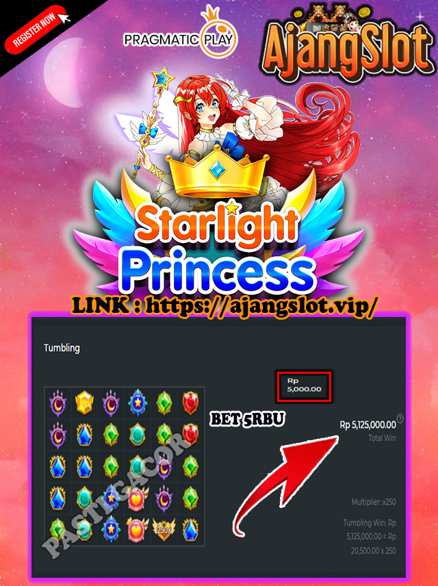 AjangSlot's tweet photo. Gabung di Ajangslot sekarang juga! 😍 menang berapapun pasti kami bayar! MODAL RECEH &amp; BETTINGAN RECEH PORFIT JUTAAN💸💸💸 ✨ AKUN VIP GRATIS ✨ TERIMA DEPOSIT PULSA TSEL/XL &amp; SESAMA EWALLET 

WA : +62 831-0758-6350
LINK : https://t.co/4UaoYhMfXZ https://t.co/NuqvUPx9uE